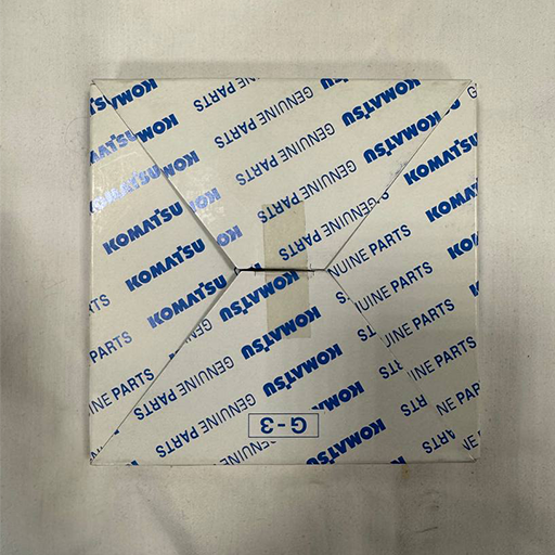 رینگ موتور ۴۷۰ کوماتسو