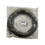 سیل گردگیر دنده گردان بیل مکانیکی کوماتسو PC800
