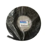 سیل بالایی دنده گردان بیل مکانیکی کوماتسو PC800-7