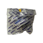 ترموستات روغن موتور کوماتسو SAA6D125