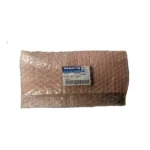 شافت واترپمپ موتور کوماتسو SAA6D140E5