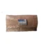 شافت واترپمپ موتور کوماتسو SAA6D140E5