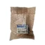 سوپاپ تخلیه روغن موتور کوماتسو مدل SAA6D170