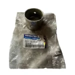 بوش شاتون موتور کوماتسو SAA12V140E