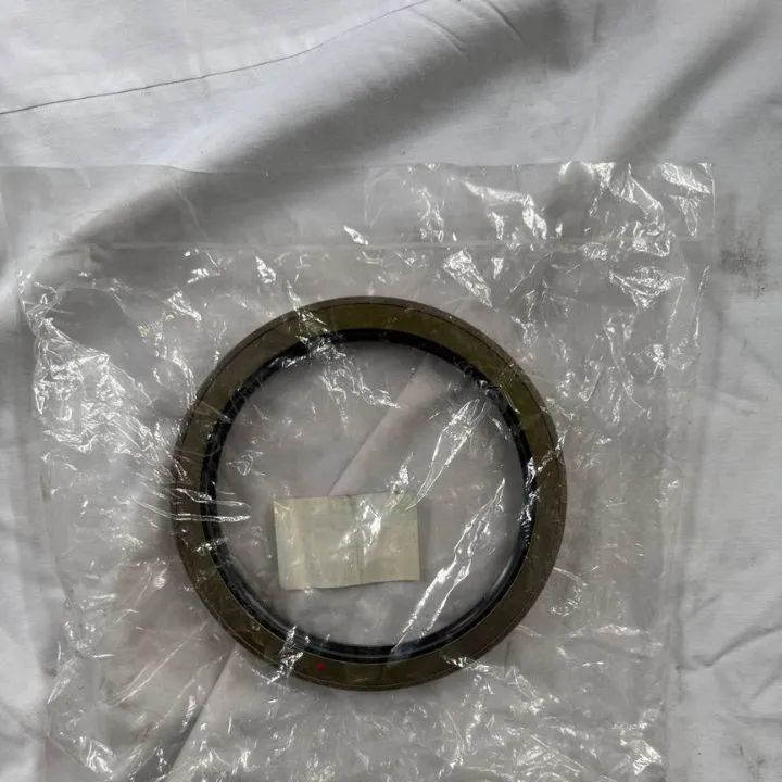 کاسهنمد چرخ بیل مکانیکی کوماتسو