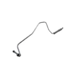 لوله انتقال سوخت شماره 6 موتور کوماتسو SAA6D140E-5