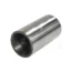 گژن پین موتور کوماتسو SAA6D170E-1