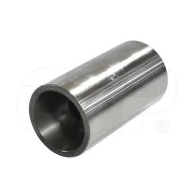 گژن پین موتور کوماتسو SAA6D170E-1