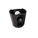 پیستون موتور کوماتسو SAA6D170