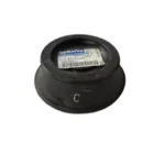 ضربه گیر (دسته موتور) موتور کوماتسو SA6D140E-5