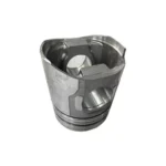 پیستون موتور کوماتسو SAA6D170-1