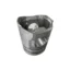 پیستون موتور کوماتسو SAA6D170-1