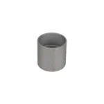 بوش دنده دوبل سینی جلو موتور کوماتسو SAA6D170E-3