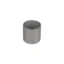 بوشینگ وسط دنده(Bushing)