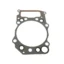 واشر سرسیلندرکوماتسو SA6D170E