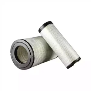 فیلتر هواکش