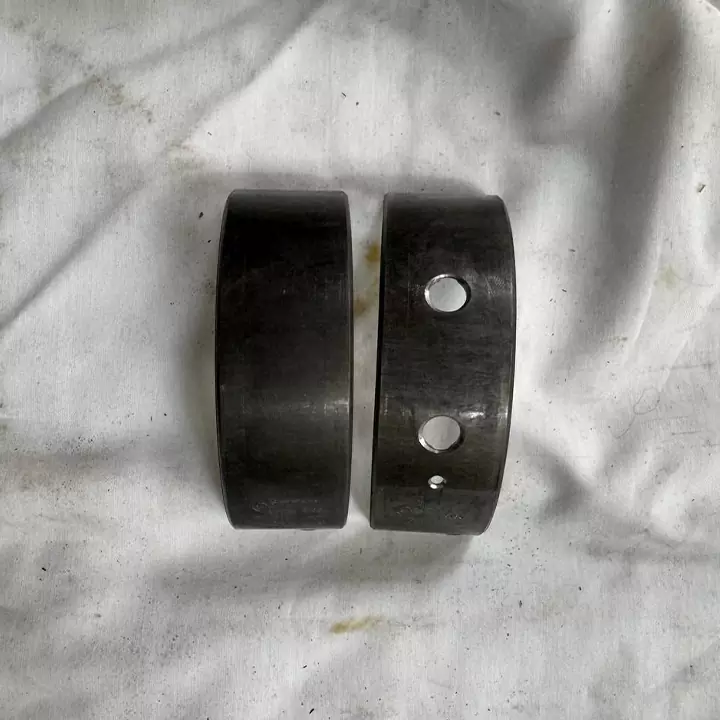 یاتاقان اصلی موتور کوماتسو