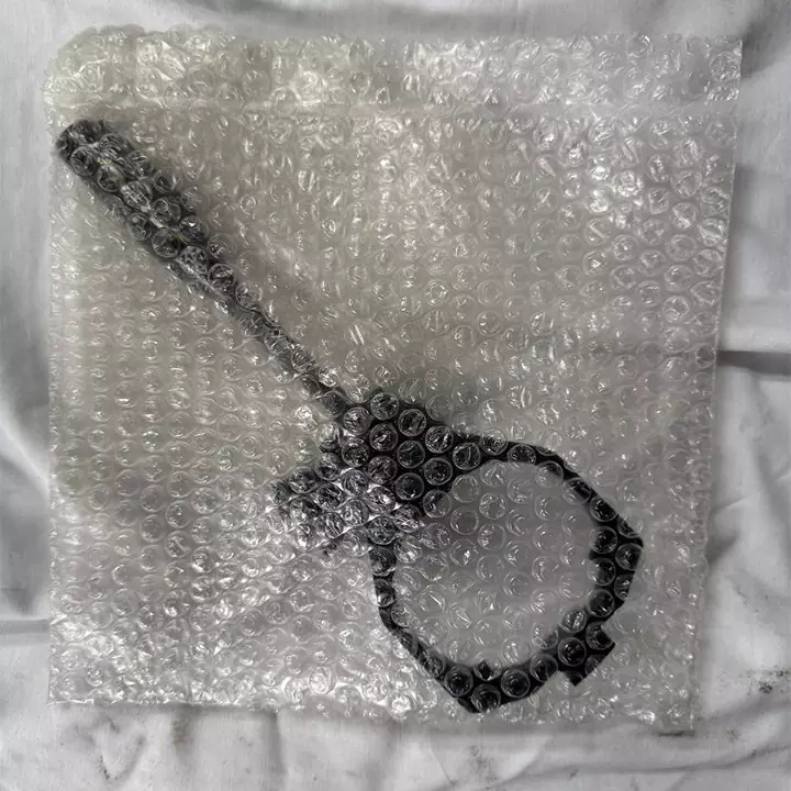 سویچ اصلی کوماتسو