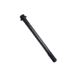 پیچ سرسیلندر موتور کوماتسو SAA6D140