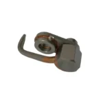 نازل روغن پاش موتور کوماتسو SAA6D140E-3