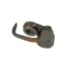 نازل روغن پاش موتور کوماتسو SAA6D140E-3