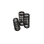 فنر کوچک ساپلای پمپ گازوئیل موتور S6D140E-3