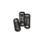 فنر کوچک ساپلای پمپ گازوئیل موتور S6D140E-3