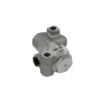 سوپاپ تخلیه باد