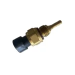 سنسور دمای آب موتور کوماتسو S6D170E-3