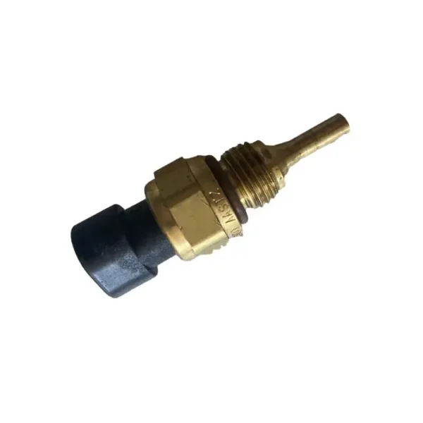 سنسور دمای آب موتور کوماتسو S6D170E-3