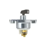 سنسور شیر فرمان دامپتراک کوماتسو HD325-6