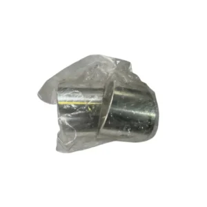 بوش شاتون موتور کوماتسو S6D170E-5