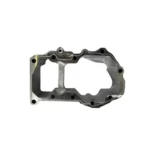 هوزینگ اسبک موتور کوماتسو SAA6D170E-3