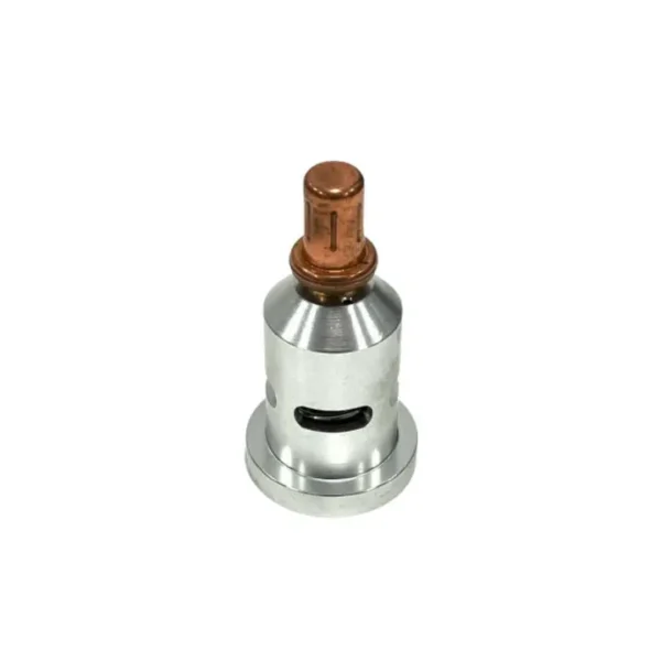 ترموستات روغن موتور