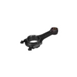 شاتون کامل موتور کوماتسو SAA6D125E-5