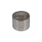 بوش دنده