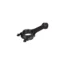 شاتون کامل مونتاژ شده کوماتسو موتور SAA6D125E
