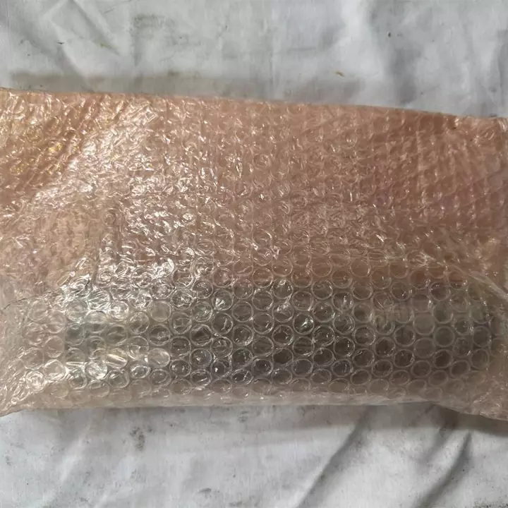 پیستون سرووموتور