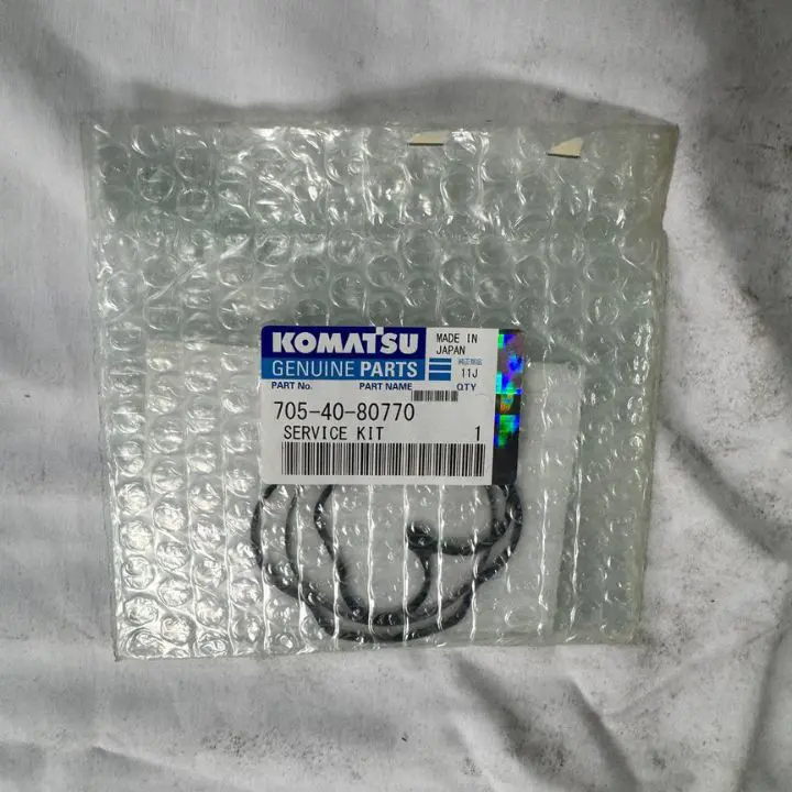 سیل عینکی پمپ