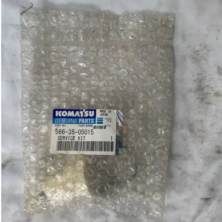 کیت تعمیر ریتارد