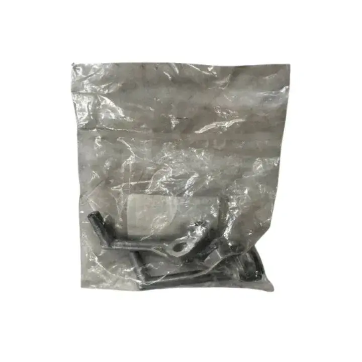 نازل روغن پاش