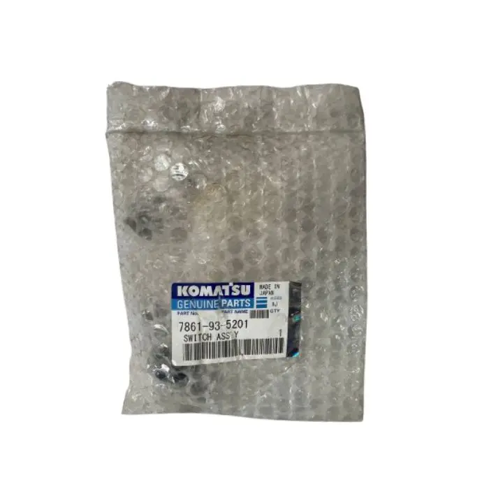 سنسور شیر فرمان