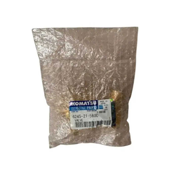 شیر تخلیه روغن