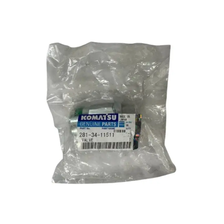 سوپاپ تخلیه منبع باد