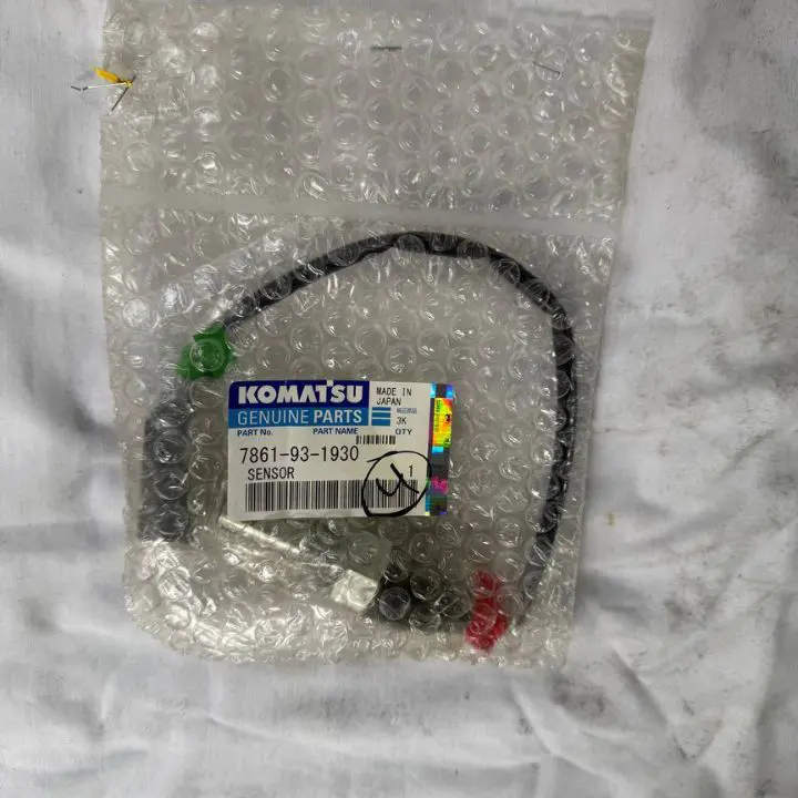 سنسور فیلتر گیربکس