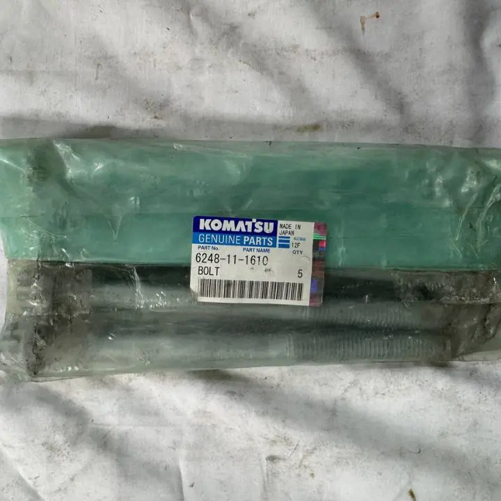 پیچ سرسیلندر