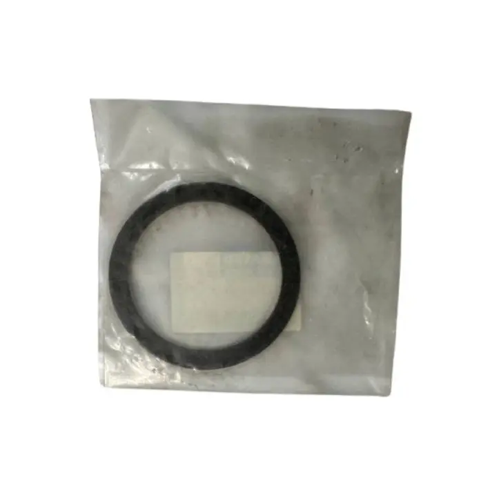 واشر وسط کریر پایین