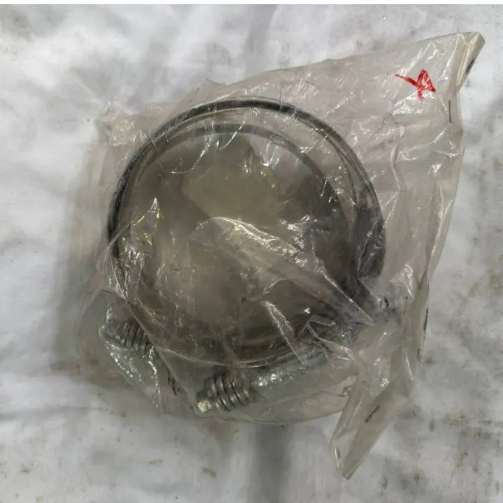 بست جنت افترکولر