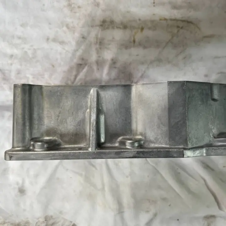 هوزینگ اسبک