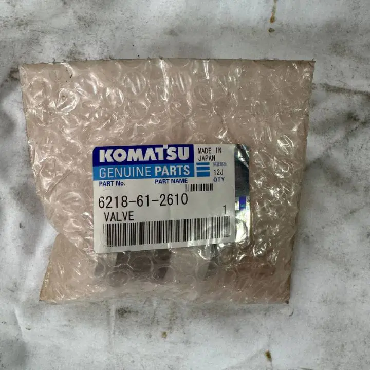 ترموستات روغن موتور